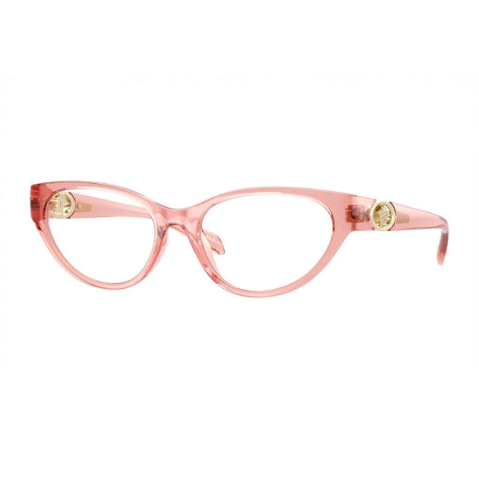 Lentes oftálmicos VE3372U 5322  54 mm