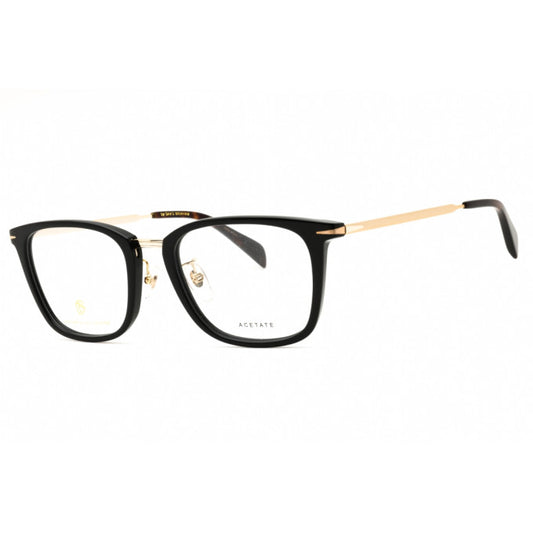 Lentes oftálmicos DB7060/F 02M200  53 mm