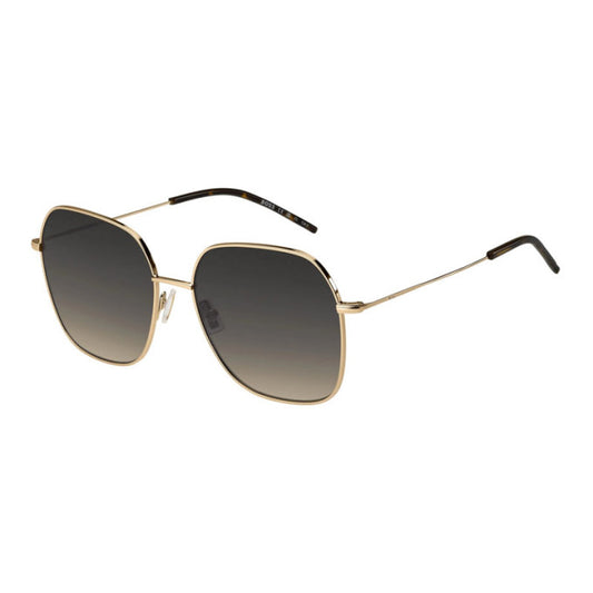 Hugo Boss BOSS1532/S 0DDBPR  58 mm