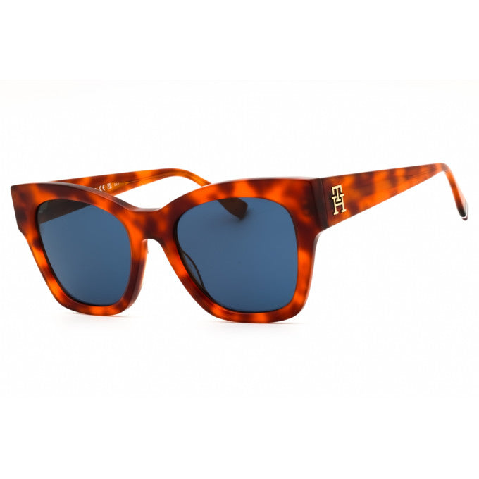 Lentes de sol TH2156/S 00UCKU  52 mm