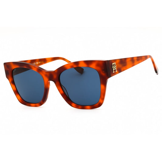 Lentes de sol TH2156/S 00UCKU  52 mm