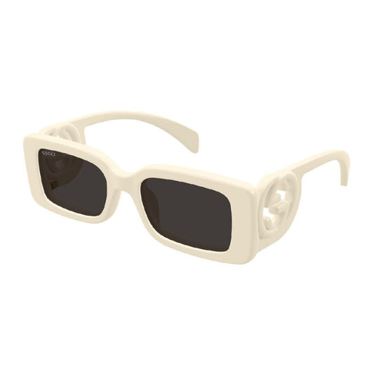 Gucci GG1325S 013  54 mm
