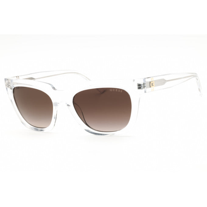 Lentes de sol GU00206 26F  53 mm