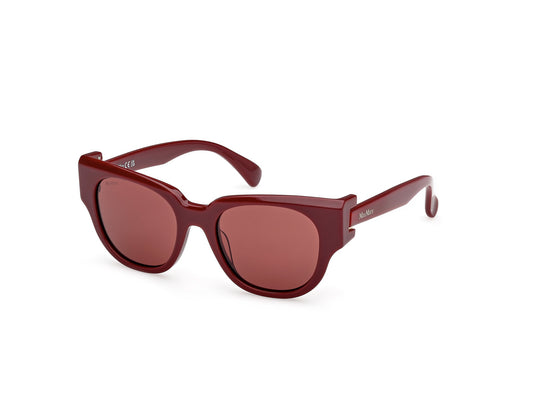 Max Mara MM0138-5169S 0mm