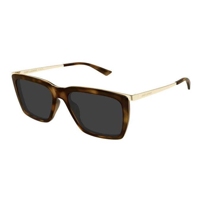 Lentes de sol SL765 004  56 mm