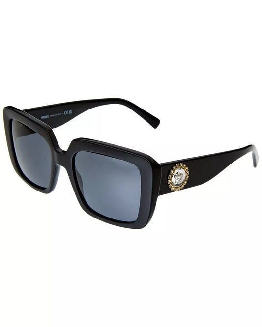 Versace VE4384B-GB187-54 54mm