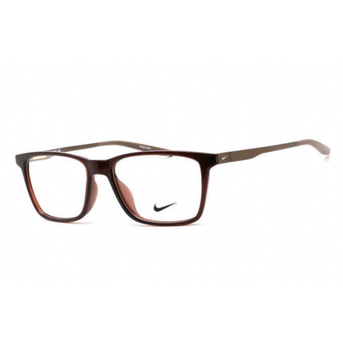 Lentes oft‡lmicos NIKE7286 201  54 mm