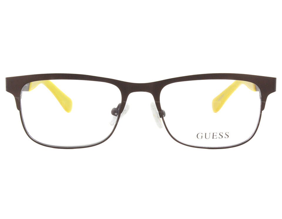 Guess 9168-48049 48mm