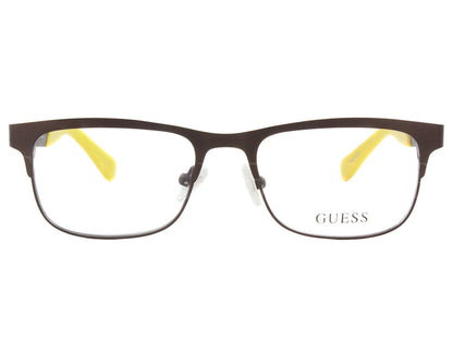 Guess 9168-48049 48mm