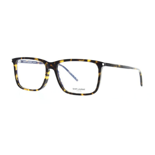 Lentes oftálmicos SL454 005  59 mm