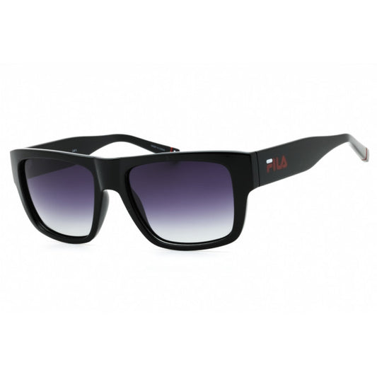 Lentes de sol SFI281 0Z42  56 mm