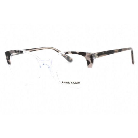 Anne Klein AK5092 020  52 mm