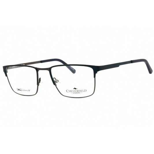 Lentes oftálmicos CH112XL 00MX00  56 mm