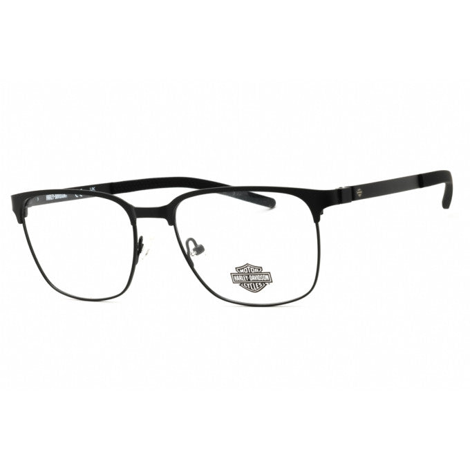 Harley Davidson HD50018 002  53 mm
