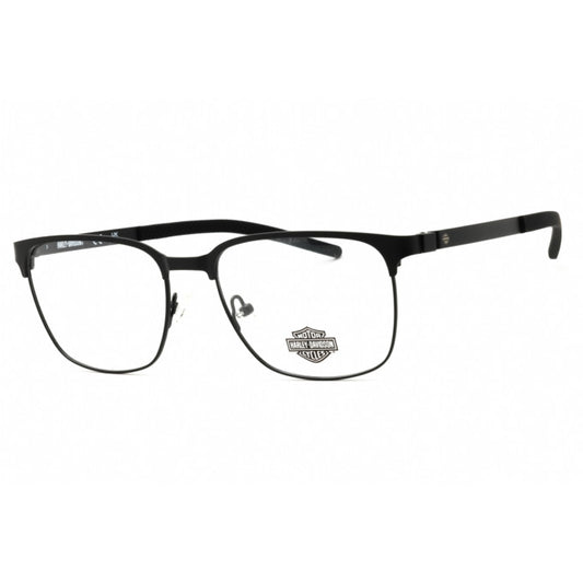Harley Davidson HD50018 002  53 mm