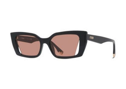 Fendi FE40032I-5401S 0mm