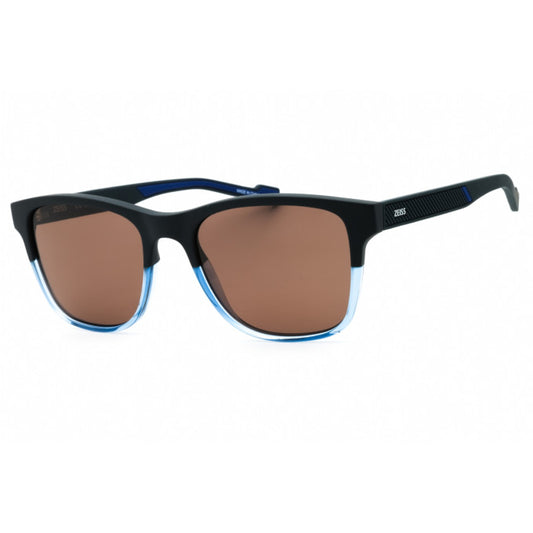 Lentes de sol ZS22521SLP 401  54 mm