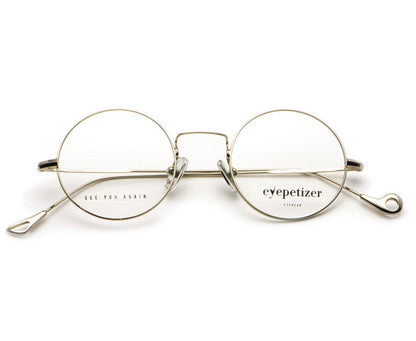 Linea Roma GRAHAM-C1 00mm