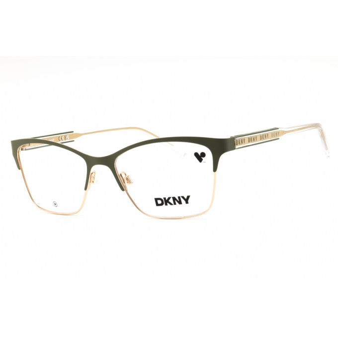 DKNY DK3008 313  53 mm
