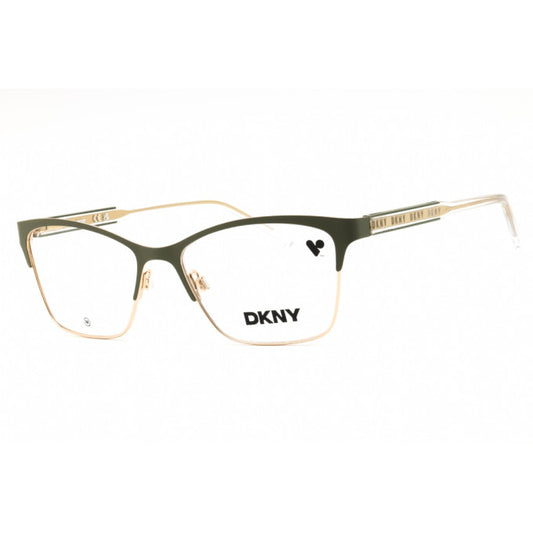 DKNY DK3008 313  53 mm