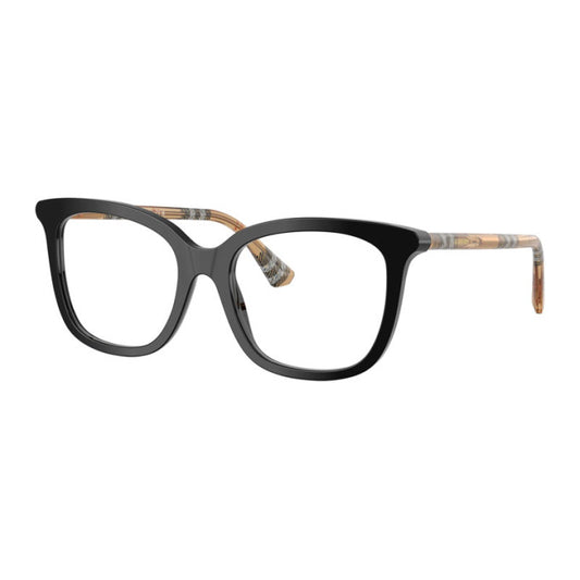 Lentes oftálmicos BE2430 4161  53 mm
