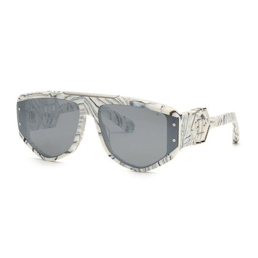 Philipp Plein SPP093M 9YLX  65 mm