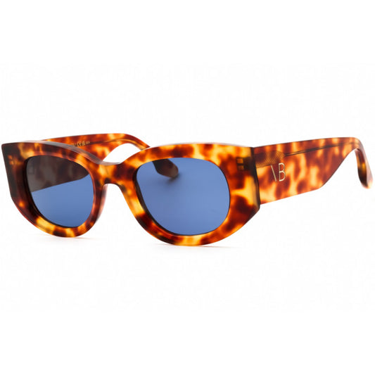 Victoria Beckham VB654S 222  50 mm