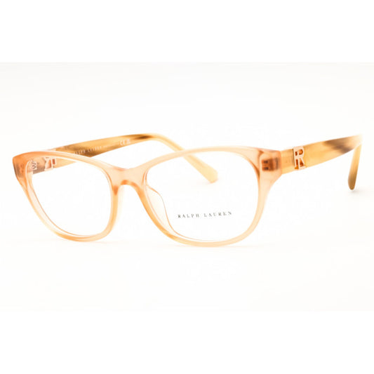 Lentes oftálmicos RL6237U 6110  54 mm