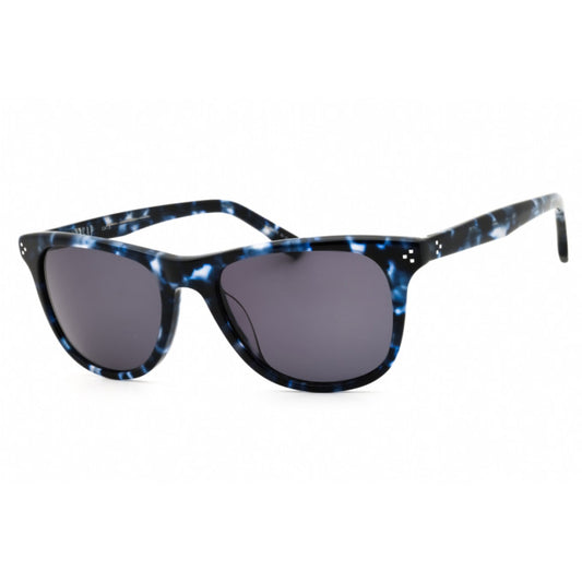 Lentes de sol SGP016 0BLH  54 mm