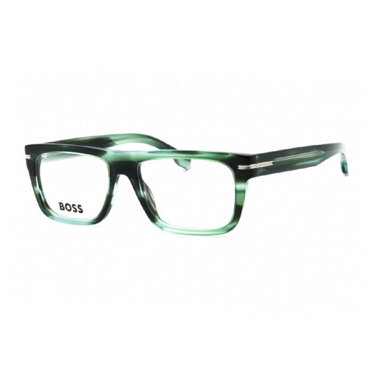 Lentes oftálmicos BOSS1503 06AK00  53 mm