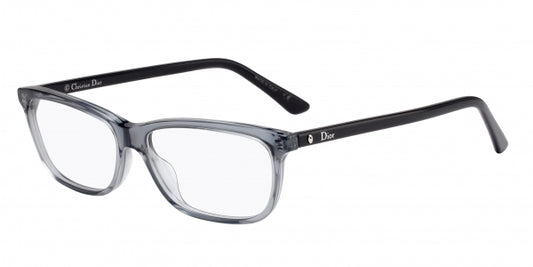 Christian Dior MONTAIGNE56-KB7-51 51mm