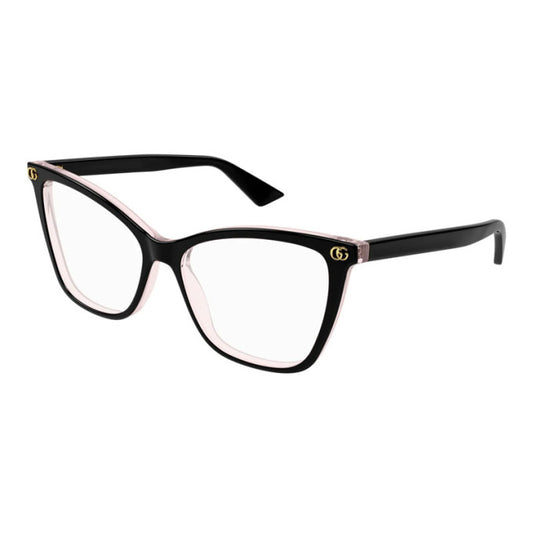 Lentes oftálmicos GG1817O 003  55 mm