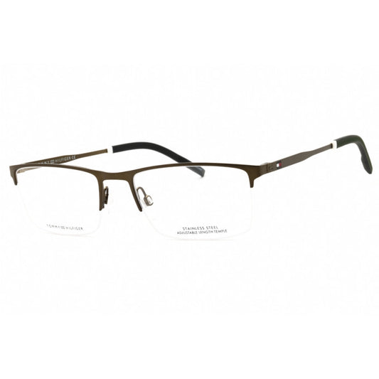 Lentes oftálmicos TH1830 04C300  56 mm