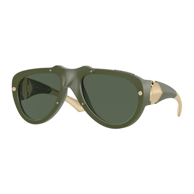 Lentes de sol BE4433U 413871  57 mm