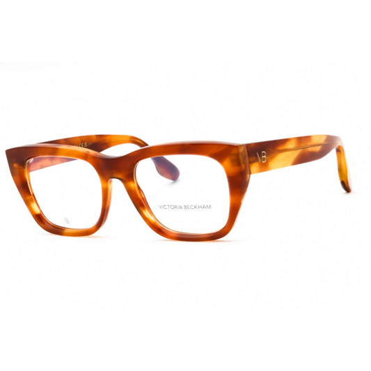Victoria Beckham VB2660 223  51 mm