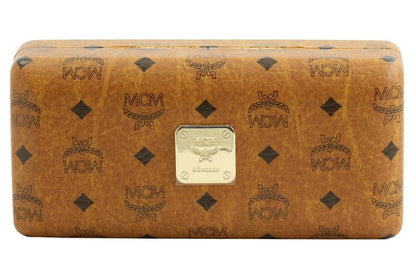 Mcm MCM710S-001-6116 61mm