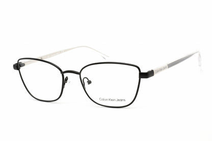 Calvin Klein Jeans CKJ21224-002 53mm