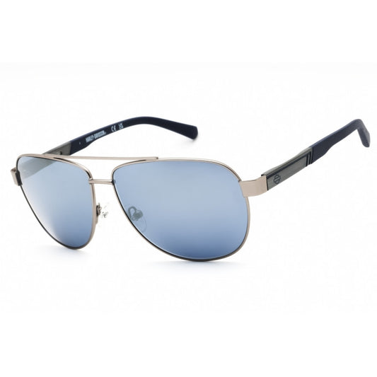 Lentes de sol HD00021 11X  62 mm