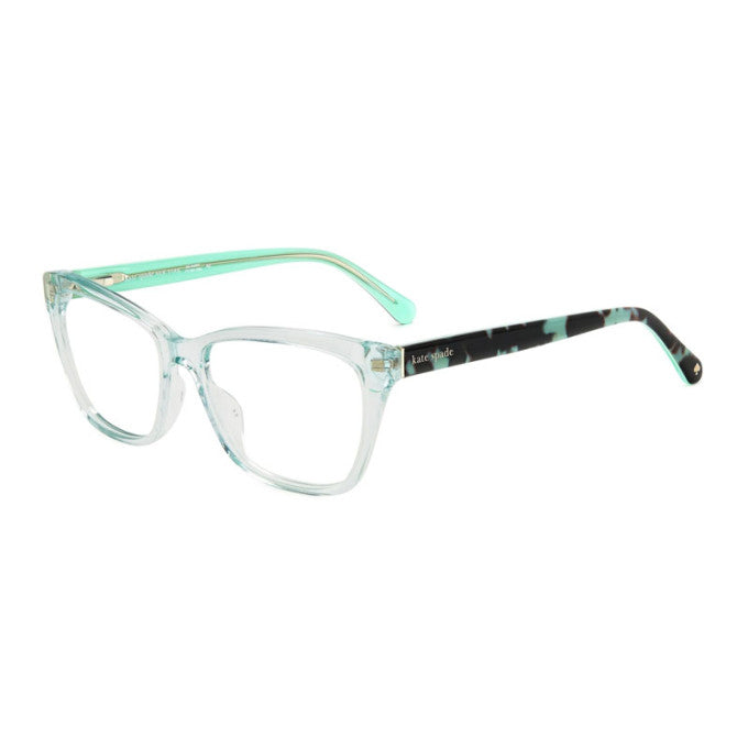 Lentes oftálmicos CELESTINE 01ED00  55 mm