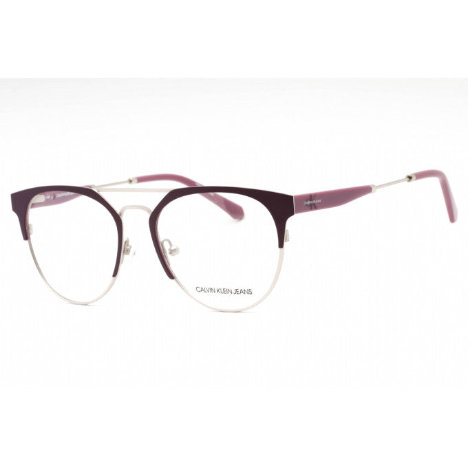 Lentes oftálmicos CKJ18103 502  51 mm