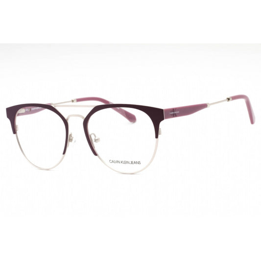 Lentes oftálmicos CKJ18103 502  51 mm