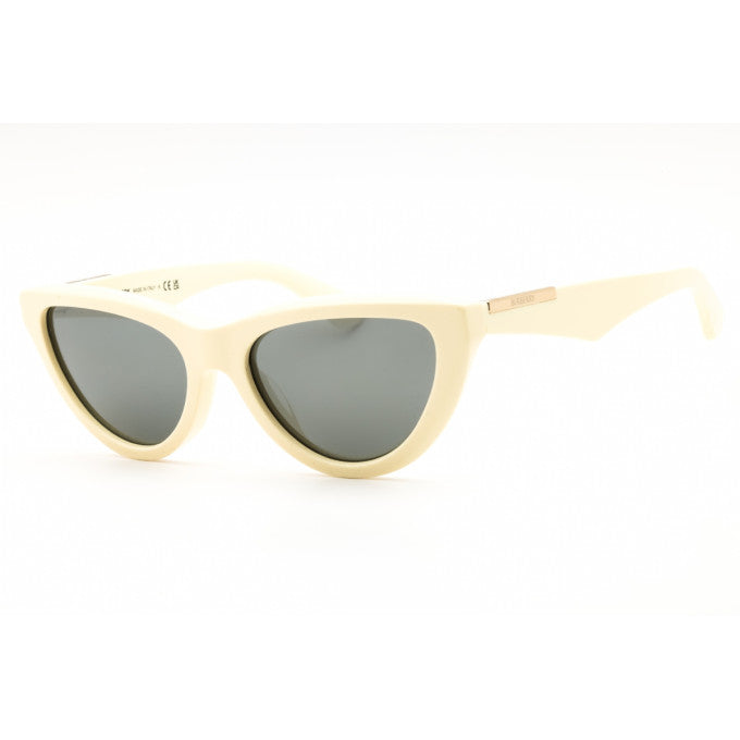 Burberry BE4436U 41456G  55 mm