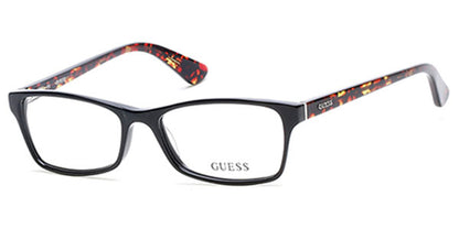 Guess GU2549-001-53