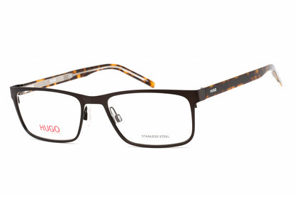 Hugo Boss HG 1005-0HGC 00 55mm