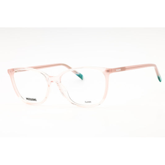 Missoni MIS0155 035J00  55 mm