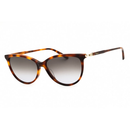 Lentes de sol SF2870SCP 214  55 mm