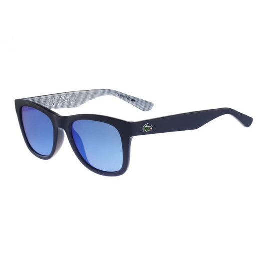 Lentes de sol L789S 424  53 mm