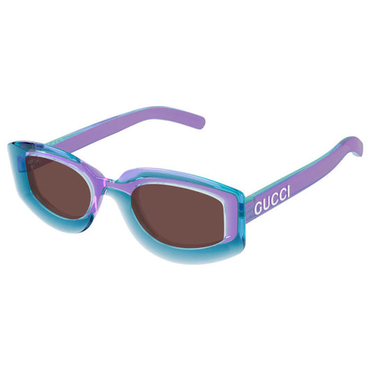 Gucci GG1719S 003  51 mm