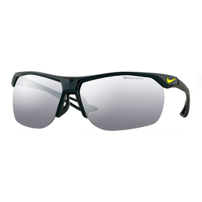 Lentes de sol TRAINEREV0934 001  57 mm