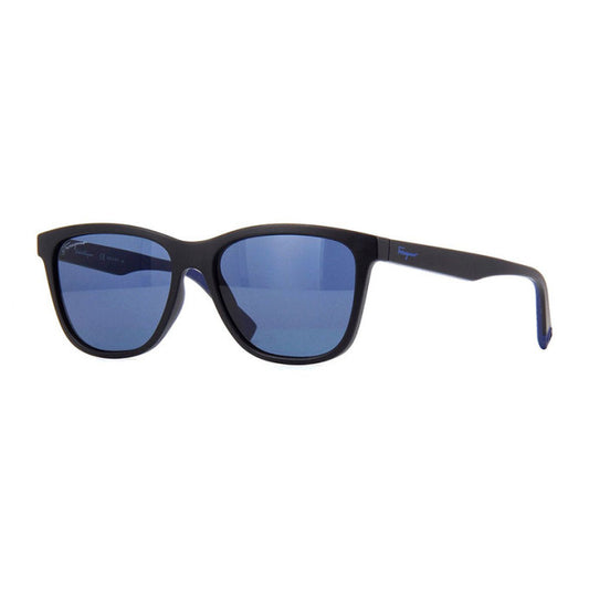 Lentes de sol SF998S 002  57 mm